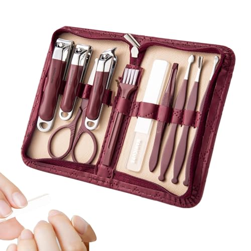 lCNbp[Ɣec[AlCNbp[Zbg - ܐܐ؂10x - v̔eJb^[|[^uZbgAƂ̂߂̃}jLAyfBLALbgAs̒j