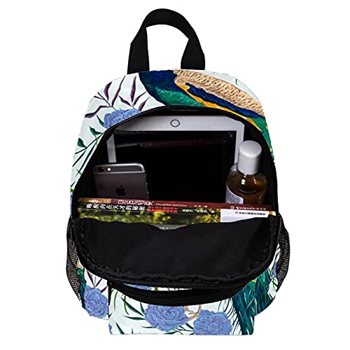 Sac à dos pour garçons et filles idéal pour l'école et les sorties