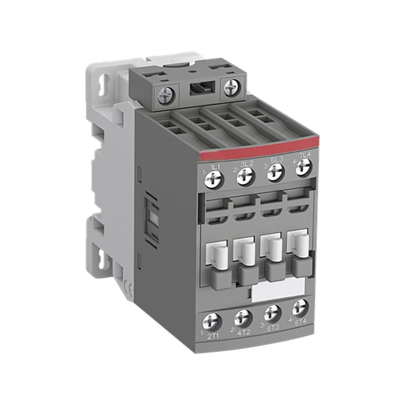 Contacteur AFC38-40-00-80 CA 220V 50Hz pour circuits electriques