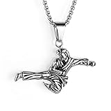 Perfektes Geschenk: Diese Halskette perfekte Muttertagsgeschenke, Valentinstagsgeschenke, Geburtstagsgeschenke, Halskettengeschenke für Frau, meine Damen, Hochzeitsgeschenke, Weihnachtsgeschenke, Jubiläumsgeschenke.