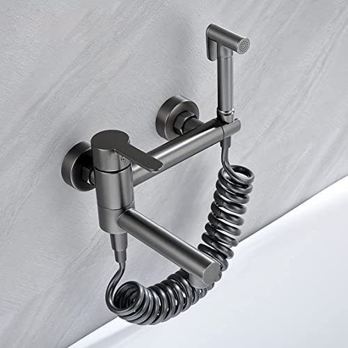 Robinet de baignoire en laiton pour éliminer les fuites et les variations