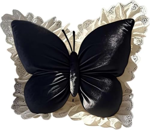 WOLKKAM \t@ GKgȒ̃[X 킢ʂ݃NbV xbh ItBXNbV Mtg (ubN)