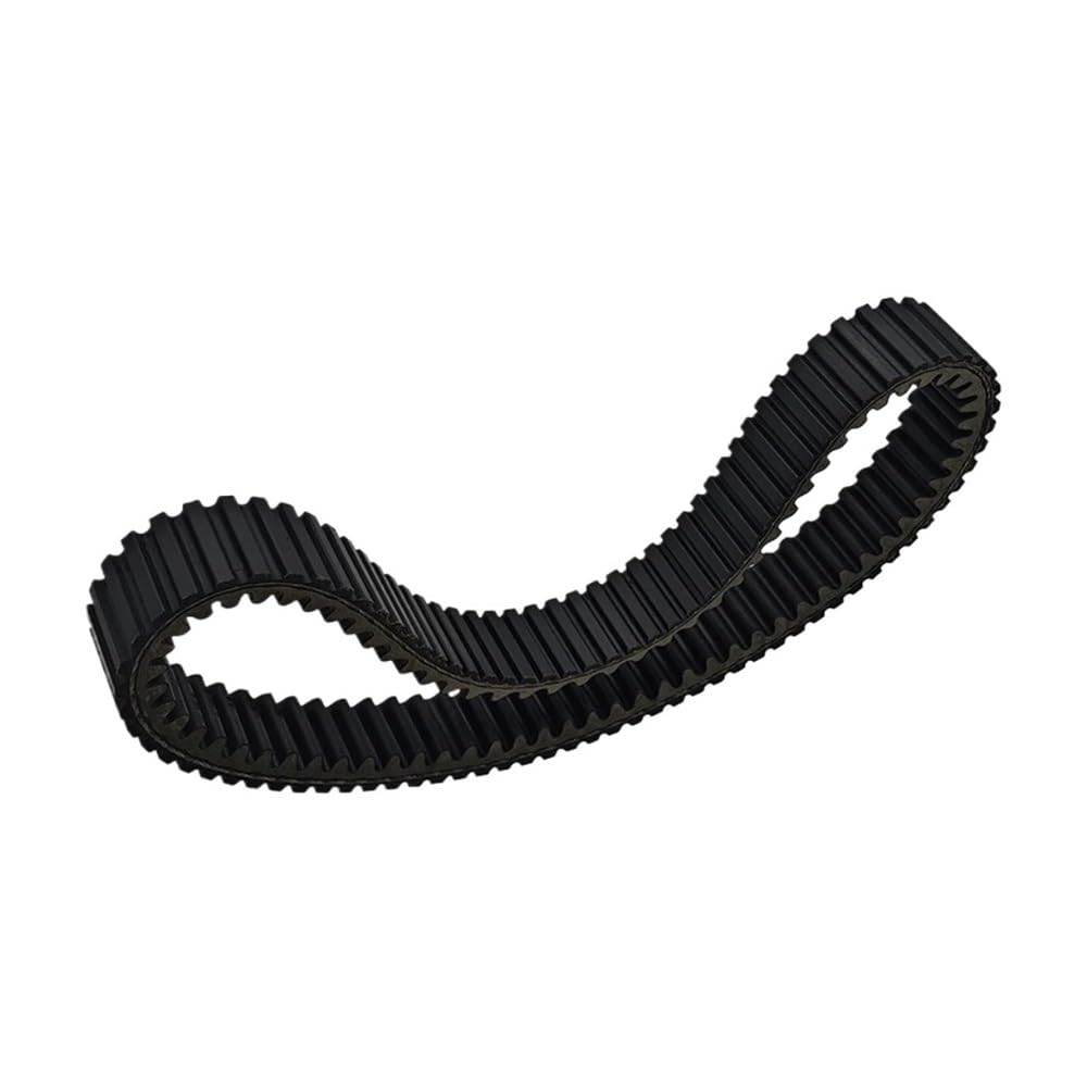 Cinghia di trasmissione 36.7X939 CVT adatta for LH 500 M550 M550L T 550 520 T3B E4 35297 ATV UTV G 625 0180-055000-0002 0180-055000-0001 150600-102-0000