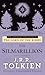 The Silmarillion by J.R.R. Tolkien(2010-11-21)