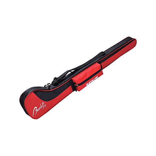 n^`(HATACHI) OEhStp XNuP[X BH7002 62 bh