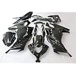 ZXMT-Motorcycle-Fairing-Kit-Fairings-for-Kawasaki-NINJA-300-EX300-EX300A-EX300B-2013-2017-2014-2015-2016-17Pcs