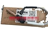 Water cooled screw YK centrifuge YS screw unit Water temperature sensor 025-29,964-000