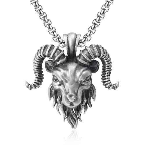 [RPYKPFFMM] oCLOBe[WS[gy_glbNXAkYEBYS[gwbhf[T^y_gAoCJ[pNbNlbNX,,80cm