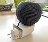 edaltec