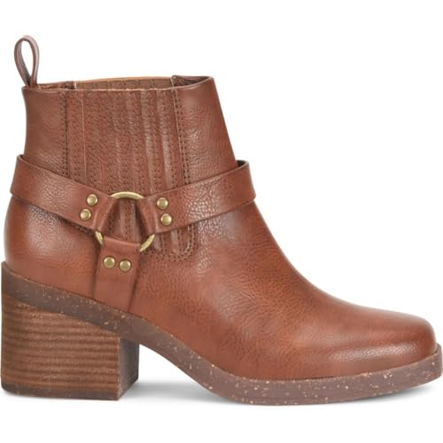 b.o.c. Women's Lowri2