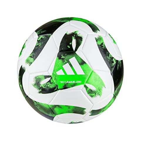Ballon adidas Tiro LGE Cover