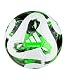 Adidas HT2427 TIRO LGE J350 Freizeitfußball Größe 5