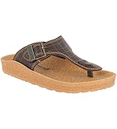 Small manufacture image 7