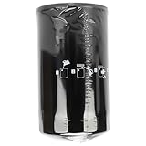 Fuel Filter 4192631 Fits for Hitachi ZAX360-5G ZAX360-3G ZAX350K ZAX350H-5B ZAX350H-3G ZAX330-3G