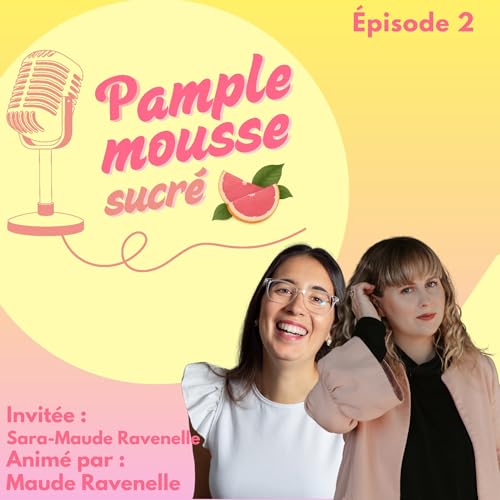 Sara-Maude Ravenelle une photographe de mariage à la signature visuelle inoubliable