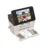 カシオ ハガキ&フォトプリンター プリン写ル PCP-2300