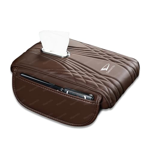 _Cnc ԗpA[Xgpbh @\ eBbV{bNXt J[Z^[R\[ ~ ^g [ ^g LA600 LA610 LA600S LA610S TANTO CUSTOM u[ bL[ ԗp IuNbV x[