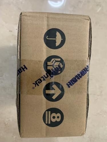 Generador de funciones Hantek HDG3012B DDS de dos canales con medidor de frecuencia de 300MSa/s 3