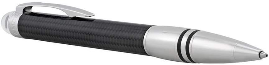 Montblanc Starwalker Ballpoint Pen 109363