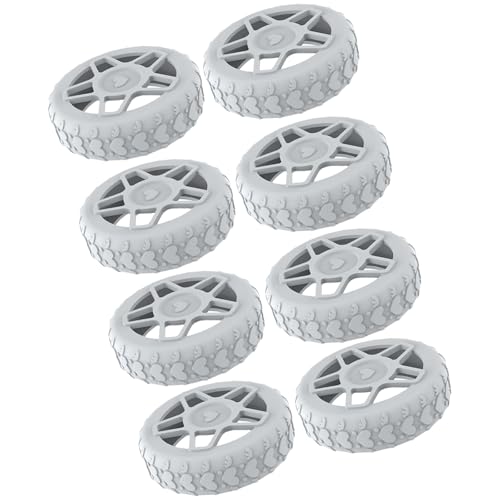 [Kingjinglo] 8 ̕یVRוzC[Jo[ϋvX[cP[XJo[rWlXt[NGgtC[ȒPCXg[veN^[