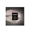 AMOUAGE REFLECTION MAN Eau de Parfum