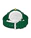 Lacoste L.12.12 Hero Men's Quartz Watch - 48 MM Dial - Silicone Wristband - Water Resistant up to 5ATM/50 Meters - Iconic Design