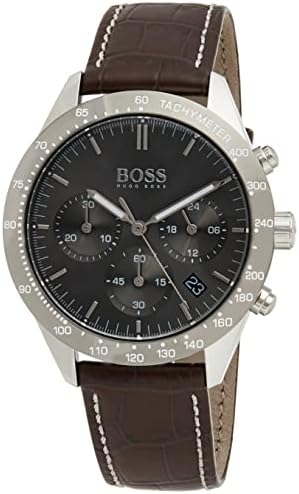 boss watch online