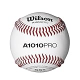 Wilson