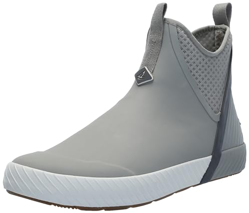 Image of Sperry mens Cutwater Deck
