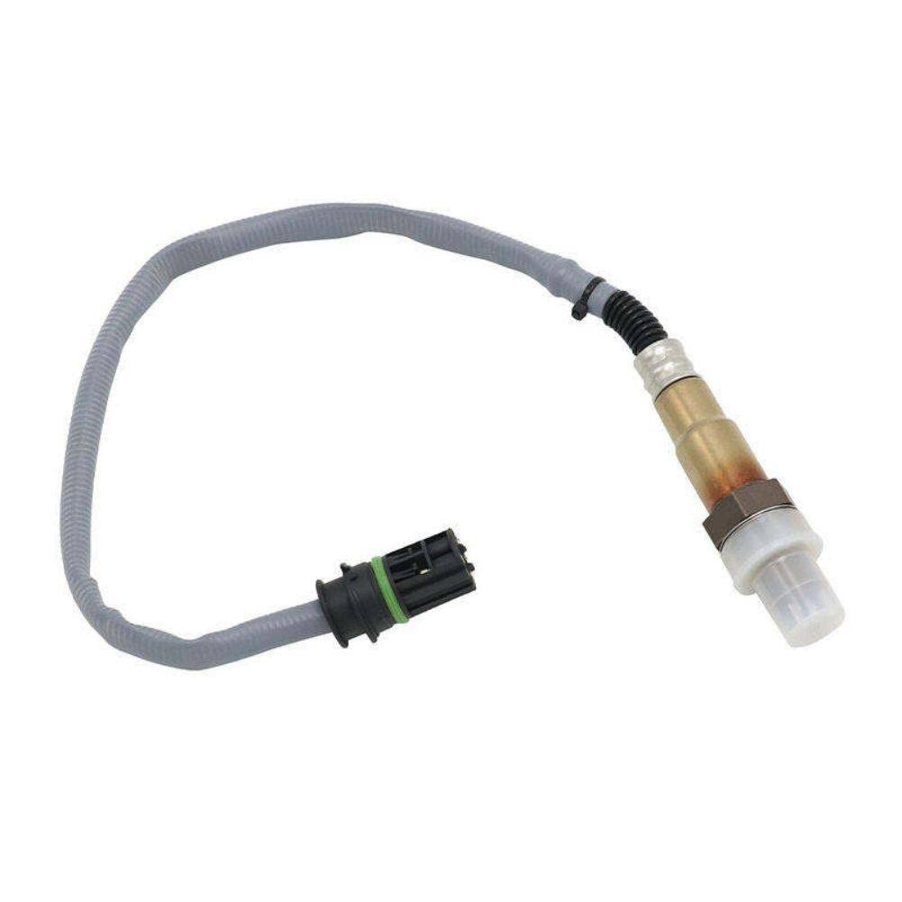 Amazon.com: YUNCHE-AUTO Parts Number# 11787524530 11787524530 