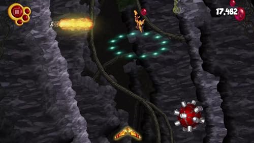 TY the Tasmanian Tiger Bush Rescue Bundle Deluxe - Nintendo Switch™