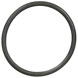 FEL-PRO 25598 O-Ring