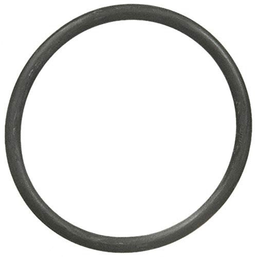 FEL-PRO 25598 Joint Torique