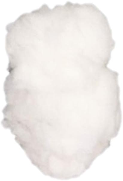 BPA Artificial Cloud Decorations Props 3d Cotton Clouds Ornament Kids Room Wedding Party Hanging Decorations