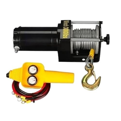 小型 電動ウインチ 12V」の人気商品一覧 | 安い商品を通販サイトから
