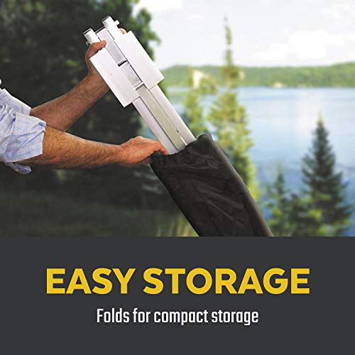 Valterra 020106 Rv Stabilizer #TOP4