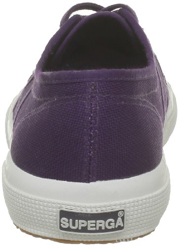 Image of Superga Women's 2750 Cotu Classic Fashion Sneaker