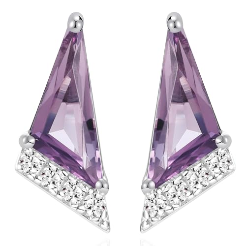 QUADRI 925X^[OVo[X^bhCO fB[X - n[gAT[NA\eBAApFAAWXgATt@CAAANA}AWRt - fB[XMtgACfA - C^A, S, X^[OVo[, ΂Ȃ