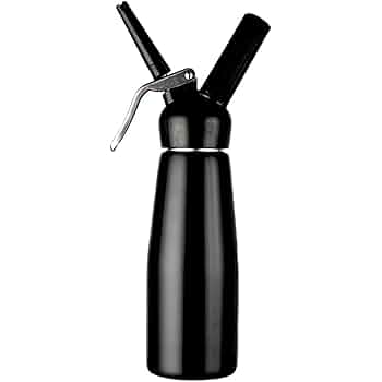 エスプーマ　ディスペンサーＭサイズ 500ml ２本 Amazon｜エスプーマ エスプーマ機 500ML エスプーマ