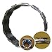 Razor Wire Barbed Tape 18in 1 Coil 50 Feet Per Roll