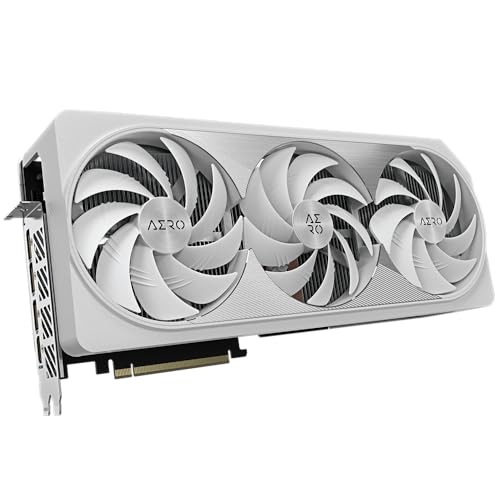 NVIDIA GeForce RTX 4090 GPU