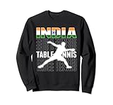 G2T India Summer Sports Table Tennis