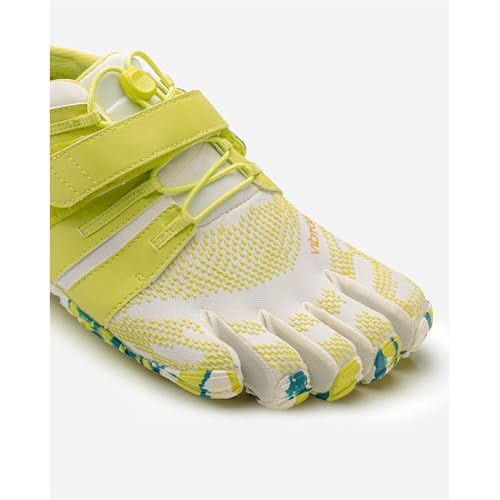 Image of Vibram FiveFingers Mens V-Train 2.0