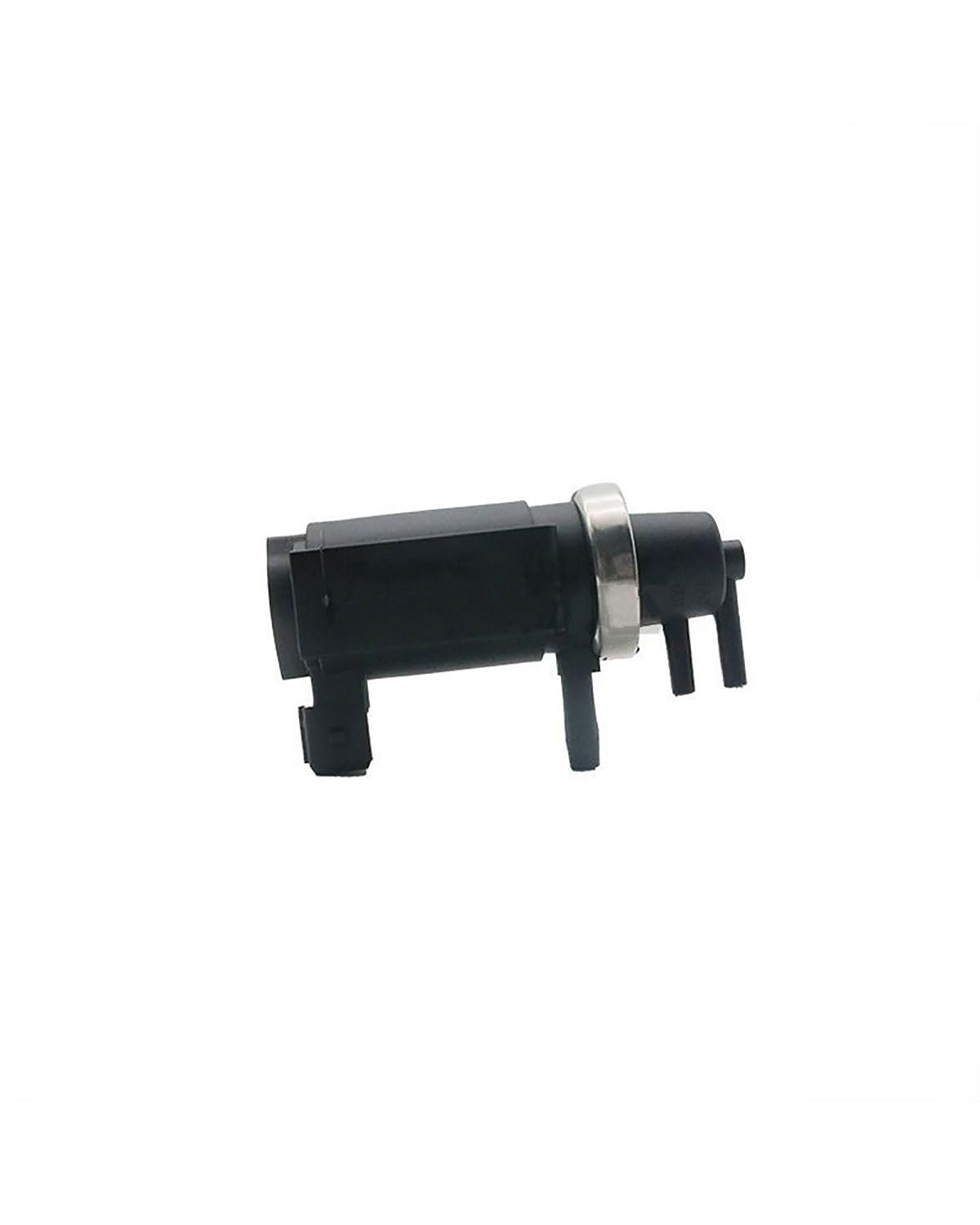 Turbosprężarka zawór elektromagnetyczny do turbosprężarki Infiniti 14956-Eb70B-Yth Elektromagnes ciśnienia doładowania turbosprężarki
