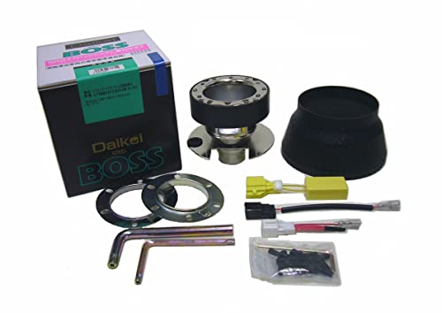 bY(Daikei Sangiyo) Daikei X`[{Xėp(GAobOԗp) S-514 S-514