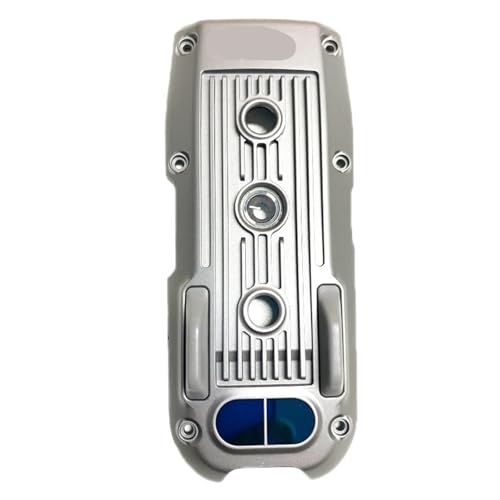 �݊���������܂�DJI Mavic Air 2�����2S�A�A�b�p�[�V�F���A�~�h���t���[���A�t�����g���[�^�[�A�[���A�{�g���J�o�[�AESC�{�[�h�C���Z�b�g�ɑΉ�(Air 2 Bottom Shell)