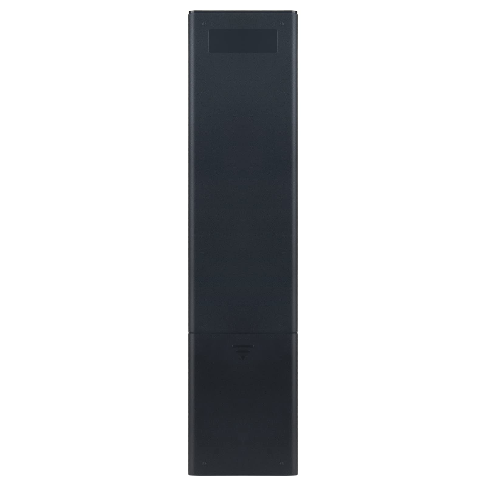 ALLIMITY RMT-TX100D Télécommande remplacée pour Sony TV KDL-43W805C KDL-50W755C KDL-50W756C KDL-50W805C KDL55W755C KDL-55W756C KDL-55W805C KDL-65W855C KDL-75W855C KDL-43W950D KD-49X8005C