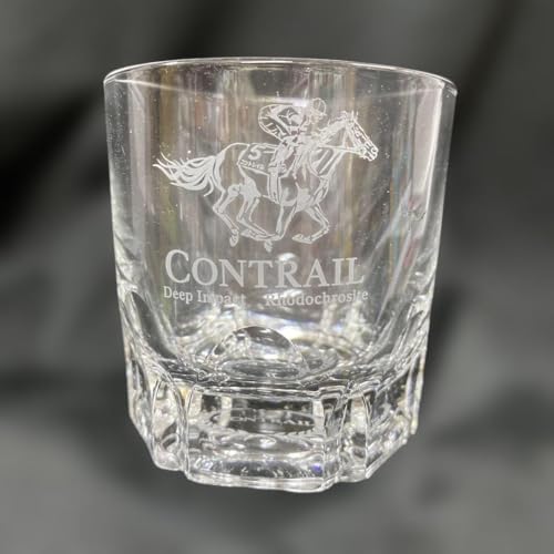 ���n �R���g���C���E�E�C�X�L�[�O���X�^JRA ���b�N�O���X�E�E���X�L�[