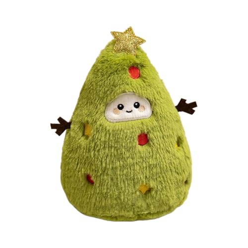 Eoixuqba NX}X ʂ | 18cm xr[gC h[ ? | 킢  ߂ l` - q NX}X a p Q  \t@ I