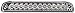 Spec-D Tuning LT-F25099RBCLED-CY Ford F250 F350 F450 F550 Super Duty Chrome Clear Led Third 3Rd Brake Light